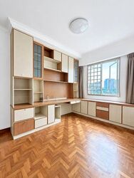 Castle Green (D26), Condominium #628332731